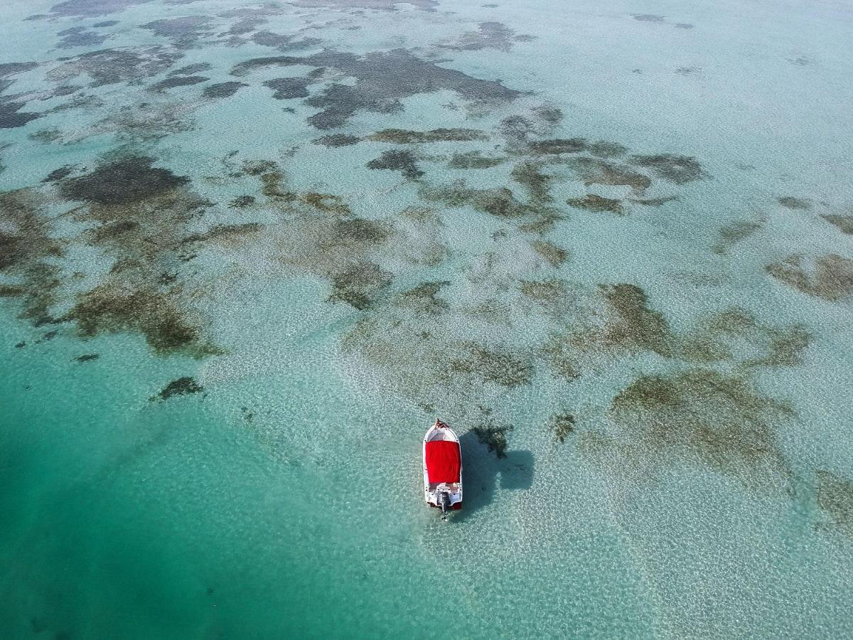 The Perry Hotel & Marina Key West Stock Island Esterno foto